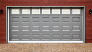 Garage Door Repair at Horizon Crest Bellevue, Washington